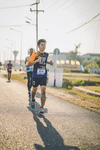 BIB: 6212
                            <button type="button" onclick="openModal(3152138)" class="btn btn-primary btn-sm float-right btn-popup" data-toggle="modal" data-target=".modal-high-quality">
                        <i class="fas fa-shopping-cart"></i> Add to Cart
                    </button>
                                            <button type="button" onclick="isThisMe(3152138, true)" class="btn btn-success btn-sm float-right btn-popup btn-isme hidden" data-toggle="tooltip" data-placement="bottom" title="นี่คือรูปของคุณใช่ไหม คลิกที่นี่เพื่อเอาเข้าอัลบั้ม">
                        <i class="fas fa-plus"></i> Add to album
                    </button>
                    <button type="button" onclick="isThisMe(3152138, false)" class="btn btn-warning btn-sm float-right btn-popup btn-isnotme hidden">
                        <i class="fas fa-ban"></i> Remove from album
                    </button>