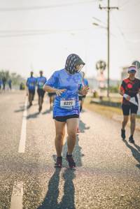 BIB: 6221
                            <button type="button" onclick="openModal(3223060)" class="btn btn-primary btn-sm float-right btn-popup" data-toggle="modal" data-target=".modal-high-quality">
                        <i class="fas fa-shopping-cart"></i> Add to Cart
                    </button>
                                            <button type="button" onclick="isThisMe(3223060, true)" class="btn btn-success btn-sm float-right btn-popup btn-isme hidden" data-toggle="tooltip" data-placement="bottom" title="นี่คือรูปของคุณใช่ไหม คลิกที่นี่เพื่อเอาเข้าอัลบั้ม">
                        <i class="fas fa-plus"></i> Add to album
                    </button>
                    <button type="button" onclick="isThisMe(3223060, false)" class="btn btn-warning btn-sm float-right btn-popup btn-isnotme hidden">
                        <i class="fas fa-ban"></i> Remove from album
                    </button>