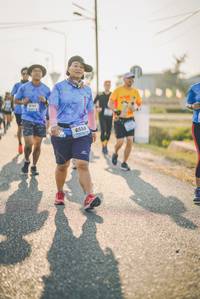 BIB: 6550
                            <button type="button" onclick="openModal(3229876)" class="btn btn-primary btn-sm float-right btn-popup" data-toggle="modal" data-target=".modal-high-quality">
                        <i class="fas fa-shopping-cart"></i> Add to Cart
                    </button>
                                            <button type="button" onclick="isThisMe(3229876, true)" class="btn btn-success btn-sm float-right btn-popup btn-isme hidden" data-toggle="tooltip" data-placement="bottom" title="นี่คือรูปของคุณใช่ไหม คลิกที่นี่เพื่อเอาเข้าอัลบั้ม">
                        <i class="fas fa-plus"></i> Add to album
                    </button>
                    <button type="button" onclick="isThisMe(3229876, false)" class="btn btn-warning btn-sm float-right btn-popup btn-isnotme hidden">
                        <i class="fas fa-ban"></i> Remove from album
                    </button>