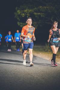 BIB: 658
                            <button type="button" onclick="openModal(3337822)" class="btn btn-primary btn-sm float-right btn-popup" data-toggle="modal" data-target=".modal-high-quality">
                        <i class="fas fa-shopping-cart"></i> Add to Cart
                    </button>
                                            <button type="button" onclick="isThisMe(3337822, true)" class="btn btn-success btn-sm float-right btn-popup btn-isme hidden" data-toggle="tooltip" data-placement="bottom" title="นี่คือรูปของคุณใช่ไหม คลิกที่นี่เพื่อเอาเข้าอัลบั้ม">
                        <i class="fas fa-plus"></i> Add to album
                    </button>
                    <button type="button" onclick="isThisMe(3337822, false)" class="btn btn-warning btn-sm float-right btn-popup btn-isnotme hidden">
                        <i class="fas fa-ban"></i> Remove from album
                    </button>