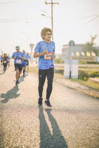 BIB: 8635
                            <button type="button" onclick="openModal(3233154)" class="btn btn-primary btn-sm float-right btn-popup" data-toggle="modal" data-target=".modal-high-quality">
                        <i class="fas fa-shopping-cart"></i> Add to Cart
                    </button>
                                            <button type="button" onclick="isThisMe(3233154, true)" class="btn btn-success btn-sm float-right btn-popup btn-isme hidden" data-toggle="tooltip" data-placement="bottom" title="นี่คือรูปของคุณใช่ไหม คลิกที่นี่เพื่อเอาเข้าอัลบั้ม">
                        <i class="fas fa-plus"></i> Add to album
                    </button>
                    <button type="button" onclick="isThisMe(3233154, false)" class="btn btn-warning btn-sm float-right btn-popup btn-isnotme hidden">
                        <i class="fas fa-ban"></i> Remove from album
                    </button>