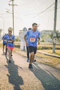 BIB: 9683
                            <button type="button" onclick="openModal(3233957)" class="btn btn-primary btn-sm float-right btn-popup" data-toggle="modal" data-target=".modal-high-quality">
                        <i class="fas fa-shopping-cart"></i> Add to Cart
                    </button>
                                            <button type="button" onclick="isThisMe(3233957, true)" class="btn btn-success btn-sm float-right btn-popup btn-isme hidden" data-toggle="tooltip" data-placement="bottom" title="นี่คือรูปของคุณใช่ไหม คลิกที่นี่เพื่อเอาเข้าอัลบั้ม">
                        <i class="fas fa-plus"></i> Add to album
                    </button>
                    <button type="button" onclick="isThisMe(3233957, false)" class="btn btn-warning btn-sm float-right btn-popup btn-isnotme hidden">
                        <i class="fas fa-ban"></i> Remove from album
                    </button>