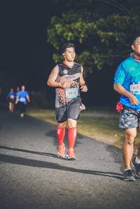 BIB: 5832
                            <button type="button" onclick="openModal(3338801)" class="btn btn-primary btn-sm float-right btn-popup" data-toggle="modal" data-target=".modal-high-quality">
                        <i class="fas fa-shopping-cart"></i> Add to Cart
                    </button>
                                            <button type="button" onclick="isThisMe(3338801, true)" class="btn btn-success btn-sm float-right btn-popup btn-isme hidden" data-toggle="tooltip" data-placement="bottom" title="นี่คือรูปของคุณใช่ไหม คลิกที่นี่เพื่อเอาเข้าอัลบั้ม">
                        <i class="fas fa-plus"></i> Add to album
                    </button>
                    <button type="button" onclick="isThisMe(3338801, false)" class="btn btn-warning btn-sm float-right btn-popup btn-isnotme hidden">
                        <i class="fas fa-ban"></i> Remove from album
                    </button>