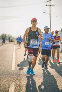 BIB: 6140, 6696
                            <button type="button" onclick="openModal(3160721)" class="btn btn-primary btn-sm float-right btn-popup" data-toggle="modal" data-target=".modal-high-quality">
                        <i class="fas fa-shopping-cart"></i> Add to Cart
                    </button>
                                            <button type="button" onclick="isThisMe(3160721, true)" class="btn btn-success btn-sm float-right btn-popup btn-isme hidden" data-toggle="tooltip" data-placement="bottom" title="นี่คือรูปของคุณใช่ไหม คลิกที่นี่เพื่อเอาเข้าอัลบั้ม">
                        <i class="fas fa-plus"></i> Add to album
                    </button>
                    <button type="button" onclick="isThisMe(3160721, false)" class="btn btn-warning btn-sm float-right btn-popup btn-isnotme hidden">
                        <i class="fas fa-ban"></i> Remove from album
                    </button>