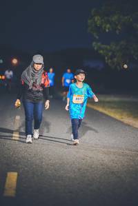 BIB: 8977
                            <button type="button" onclick="openModal(3336932)" class="btn btn-primary btn-sm float-right btn-popup" data-toggle="modal" data-target=".modal-high-quality">
                        <i class="fas fa-shopping-cart"></i> Add to Cart
                    </button>
                                            <button type="button" onclick="isThisMe(3336932, true)" class="btn btn-success btn-sm float-right btn-popup btn-isme hidden" data-toggle="tooltip" data-placement="bottom" title="นี่คือรูปของคุณใช่ไหม คลิกที่นี่เพื่อเอาเข้าอัลบั้ม">
                        <i class="fas fa-plus"></i> Add to album
                    </button>
                    <button type="button" onclick="isThisMe(3336932, false)" class="btn btn-warning btn-sm float-right btn-popup btn-isnotme hidden">
                        <i class="fas fa-ban"></i> Remove from album
                    </button>