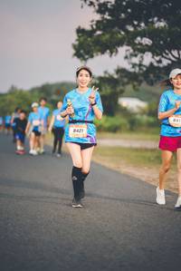 BIB: 841, 8421
                            <button type="button" onclick="openModal(3331062)" class="btn btn-primary btn-sm float-right btn-popup" data-toggle="modal" data-target=".modal-high-quality">
                        <i class="fas fa-shopping-cart"></i> Add to Cart
                    </button>
                                            <button type="button" onclick="isThisMe(3331062, true)" class="btn btn-success btn-sm float-right btn-popup btn-isme hidden" data-toggle="tooltip" data-placement="bottom" title="นี่คือรูปของคุณใช่ไหม คลิกที่นี่เพื่อเอาเข้าอัลบั้ม">
                        <i class="fas fa-plus"></i> Add to album
                    </button>
                    <button type="button" onclick="isThisMe(3331062, false)" class="btn btn-warning btn-sm float-right btn-popup btn-isnotme hidden">
                        <i class="fas fa-ban"></i> Remove from album
                    </button>