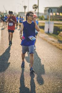 BIB: 667
                            <button type="button" onclick="openModal(3230010)" class="btn btn-primary btn-sm float-right btn-popup" data-toggle="modal" data-target=".modal-high-quality">
                        <i class="fas fa-shopping-cart"></i> Add to Cart
                    </button>
                                            <button type="button" onclick="isThisMe(3230010, true)" class="btn btn-success btn-sm float-right btn-popup btn-isme hidden" data-toggle="tooltip" data-placement="bottom" title="นี่คือรูปของคุณใช่ไหม คลิกที่นี่เพื่อเอาเข้าอัลบั้ม">
                        <i class="fas fa-plus"></i> Add to album
                    </button>
                    <button type="button" onclick="isThisMe(3230010, false)" class="btn btn-warning btn-sm float-right btn-popup btn-isnotme hidden">
                        <i class="fas fa-ban"></i> Remove from album
                    </button>