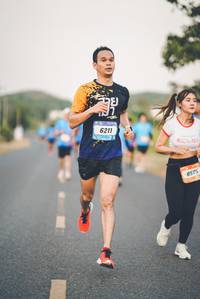 BIB: 6211, 8575
                            <button type="button" onclick="openModal(3313555)" class="btn btn-primary btn-sm float-right btn-popup" data-toggle="modal" data-target=".modal-high-quality">
                        <i class="fas fa-shopping-cart"></i> Add to Cart
                    </button>
                                            <button type="button" onclick="isThisMe(3313555, true)" class="btn btn-success btn-sm float-right btn-popup btn-isme hidden" data-toggle="tooltip" data-placement="bottom" title="นี่คือรูปของคุณใช่ไหม คลิกที่นี่เพื่อเอาเข้าอัลบั้ม">
                        <i class="fas fa-plus"></i> Add to album
                    </button>
                    <button type="button" onclick="isThisMe(3313555, false)" class="btn btn-warning btn-sm float-right btn-popup btn-isnotme hidden">
                        <i class="fas fa-ban"></i> Remove from album
                    </button>