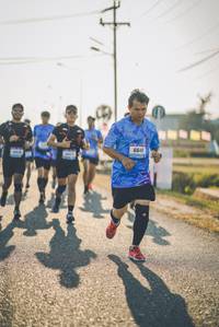 BIB: 6649
                            <button type="button" onclick="openModal(3159738)" class="btn btn-primary btn-sm float-right btn-popup" data-toggle="modal" data-target=".modal-high-quality">
                        <i class="fas fa-shopping-cart"></i> Add to Cart
                    </button>
                                            <button type="button" onclick="isThisMe(3159738, true)" class="btn btn-success btn-sm float-right btn-popup btn-isme hidden" data-toggle="tooltip" data-placement="bottom" title="นี่คือรูปของคุณใช่ไหม คลิกที่นี่เพื่อเอาเข้าอัลบั้ม">
                        <i class="fas fa-plus"></i> Add to album
                    </button>
                    <button type="button" onclick="isThisMe(3159738, false)" class="btn btn-warning btn-sm float-right btn-popup btn-isnotme hidden">
                        <i class="fas fa-ban"></i> Remove from album
                    </button>