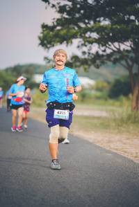 BIB: 6375
                            <button type="button" onclick="openModal(3330651)" class="btn btn-primary btn-sm float-right btn-popup" data-toggle="modal" data-target=".modal-high-quality">
                        <i class="fas fa-shopping-cart"></i> Add to Cart
                    </button>
                                            <button type="button" onclick="isThisMe(3330651, true)" class="btn btn-success btn-sm float-right btn-popup btn-isme hidden" data-toggle="tooltip" data-placement="bottom" title="นี่คือรูปของคุณใช่ไหม คลิกที่นี่เพื่อเอาเข้าอัลบั้ม">
                        <i class="fas fa-plus"></i> Add to album
                    </button>
                    <button type="button" onclick="isThisMe(3330651, false)" class="btn btn-warning btn-sm float-right btn-popup btn-isnotme hidden">
                        <i class="fas fa-ban"></i> Remove from album
                    </button>