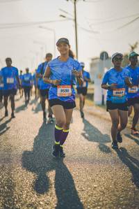 BIB: 9590, 8664
                            <button type="button" onclick="openModal(3280158)" class="btn btn-primary btn-sm float-right btn-popup" data-toggle="modal" data-target=".modal-high-quality">
                        <i class="fas fa-shopping-cart"></i> Add to Cart
                    </button>
                                            <button type="button" onclick="isThisMe(3280158, true)" class="btn btn-success btn-sm float-right btn-popup btn-isme hidden" data-toggle="tooltip" data-placement="bottom" title="นี่คือรูปของคุณใช่ไหม คลิกที่นี่เพื่อเอาเข้าอัลบั้ม">
                        <i class="fas fa-plus"></i> Add to album
                    </button>
                    <button type="button" onclick="isThisMe(3280158, false)" class="btn btn-warning btn-sm float-right btn-popup btn-isnotme hidden">
                        <i class="fas fa-ban"></i> Remove from album
                    </button>