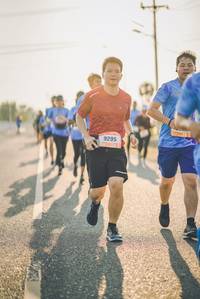 BIB: 9295
                            <button type="button" onclick="openModal(3235808)" class="btn btn-primary btn-sm float-right btn-popup" data-toggle="modal" data-target=".modal-high-quality">
                        <i class="fas fa-shopping-cart"></i> Add to Cart
                    </button>
                                            <button type="button" onclick="isThisMe(3235808, true)" class="btn btn-success btn-sm float-right btn-popup btn-isme hidden" data-toggle="tooltip" data-placement="bottom" title="นี่คือรูปของคุณใช่ไหม คลิกที่นี่เพื่อเอาเข้าอัลบั้ม">
                        <i class="fas fa-plus"></i> Add to album
                    </button>
                    <button type="button" onclick="isThisMe(3235808, false)" class="btn btn-warning btn-sm float-right btn-popup btn-isnotme hidden">
                        <i class="fas fa-ban"></i> Remove from album
                    </button>