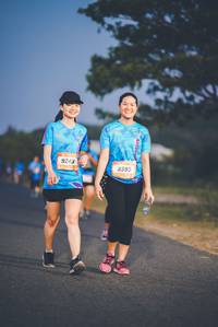 BIB: 9249, 9393
                            <button type="button" onclick="openModal(3332348)" class="btn btn-primary btn-sm float-right btn-popup" data-toggle="modal" data-target=".modal-high-quality">
                        <i class="fas fa-shopping-cart"></i> Add to Cart
                    </button>
                                            <button type="button" onclick="isThisMe(3332348, true)" class="btn btn-success btn-sm float-right btn-popup btn-isme hidden" data-toggle="tooltip" data-placement="bottom" title="นี่คือรูปของคุณใช่ไหม คลิกที่นี่เพื่อเอาเข้าอัลบั้ม">
                        <i class="fas fa-plus"></i> Add to album
                    </button>
                    <button type="button" onclick="isThisMe(3332348, false)" class="btn btn-warning btn-sm float-right btn-popup btn-isnotme hidden">
                        <i class="fas fa-ban"></i> Remove from album
                    </button>