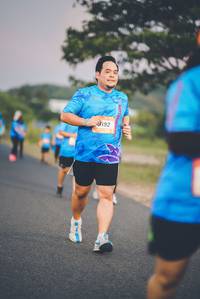 BIB: 8192
                            <button type="button" onclick="openModal(3330182)" class="btn btn-primary btn-sm float-right btn-popup" data-toggle="modal" data-target=".modal-high-quality">
                        <i class="fas fa-shopping-cart"></i> Add to Cart
                    </button>
                                            <button type="button" onclick="isThisMe(3330182, true)" class="btn btn-success btn-sm float-right btn-popup btn-isme hidden" data-toggle="tooltip" data-placement="bottom" title="นี่คือรูปของคุณใช่ไหม คลิกที่นี่เพื่อเอาเข้าอัลบั้ม">
                        <i class="fas fa-plus"></i> Add to album
                    </button>
                    <button type="button" onclick="isThisMe(3330182, false)" class="btn btn-warning btn-sm float-right btn-popup btn-isnotme hidden">
                        <i class="fas fa-ban"></i> Remove from album
                    </button>