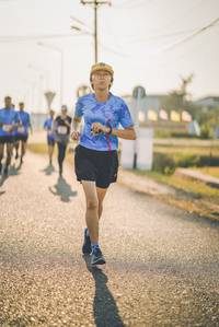 BIB: 
                            <button type="button" onclick="openModal(3234280)" class="btn btn-primary btn-sm float-right btn-popup" data-toggle="modal" data-target=".modal-high-quality">
                        <i class="fas fa-shopping-cart"></i> Add to Cart
                    </button>
                                            <button type="button" onclick="isThisMe(3234280, true)" class="btn btn-success btn-sm float-right btn-popup btn-isme hidden" data-toggle="tooltip" data-placement="bottom" title="นี่คือรูปของคุณใช่ไหม คลิกที่นี่เพื่อเอาเข้าอัลบั้ม">
                        <i class="fas fa-plus"></i> Add to album
                    </button>
                    <button type="button" onclick="isThisMe(3234280, false)" class="btn btn-warning btn-sm float-right btn-popup btn-isnotme hidden">
                        <i class="fas fa-ban"></i> Remove from album
                    </button>