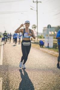 BIB: 649
                            <button type="button" onclick="openModal(3162142)" class="btn btn-primary btn-sm float-right btn-popup" data-toggle="modal" data-target=".modal-high-quality">
                        <i class="fas fa-shopping-cart"></i> Add to Cart
                    </button>
                                            <button type="button" onclick="isThisMe(3162142, true)" class="btn btn-success btn-sm float-right btn-popup btn-isme hidden" data-toggle="tooltip" data-placement="bottom" title="นี่คือรูปของคุณใช่ไหม คลิกที่นี่เพื่อเอาเข้าอัลบั้ม">
                        <i class="fas fa-plus"></i> Add to album
                    </button>
                    <button type="button" onclick="isThisMe(3162142, false)" class="btn btn-warning btn-sm float-right btn-popup btn-isnotme hidden">
                        <i class="fas fa-ban"></i> Remove from album
                    </button>