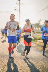 BIB: 8833, 9666
                            <button type="button" onclick="openModal(3234495)" class="btn btn-primary btn-sm float-right btn-popup" data-toggle="modal" data-target=".modal-high-quality">
                        <i class="fas fa-shopping-cart"></i> Add to Cart
                    </button>
                                            <button type="button" onclick="isThisMe(3234495, true)" class="btn btn-success btn-sm float-right btn-popup btn-isme hidden" data-toggle="tooltip" data-placement="bottom" title="นี่คือรูปของคุณใช่ไหม คลิกที่นี่เพื่อเอาเข้าอัลบั้ม">
                        <i class="fas fa-plus"></i> Add to album
                    </button>
                    <button type="button" onclick="isThisMe(3234495, false)" class="btn btn-warning btn-sm float-right btn-popup btn-isnotme hidden">
                        <i class="fas fa-ban"></i> Remove from album
                    </button>