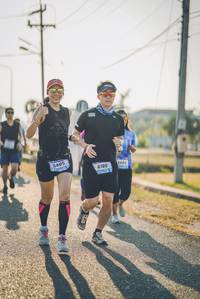 BIB: 5405, 6180
                            <button type="button" onclick="openModal(3216135)" class="btn btn-primary btn-sm float-right btn-popup" data-toggle="modal" data-target=".modal-high-quality">
                        <i class="fas fa-shopping-cart"></i> Add to Cart
                    </button>
                                            <button type="button" onclick="isThisMe(3216135, true)" class="btn btn-success btn-sm float-right btn-popup btn-isme hidden" data-toggle="tooltip" data-placement="bottom" title="นี่คือรูปของคุณใช่ไหม คลิกที่นี่เพื่อเอาเข้าอัลบั้ม">
                        <i class="fas fa-plus"></i> Add to album
                    </button>
                    <button type="button" onclick="isThisMe(3216135, false)" class="btn btn-warning btn-sm float-right btn-popup btn-isnotme hidden">
                        <i class="fas fa-ban"></i> Remove from album
                    </button>