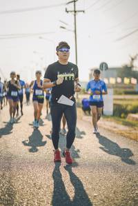 BIB: 
                            <button type="button" onclick="openModal(3162305)" class="btn btn-primary btn-sm float-right btn-popup" data-toggle="modal" data-target=".modal-high-quality">
                        <i class="fas fa-shopping-cart"></i> Add to Cart
                    </button>
                                            <button type="button" onclick="isThisMe(3162305, true)" class="btn btn-success btn-sm float-right btn-popup btn-isme hidden" data-toggle="tooltip" data-placement="bottom" title="นี่คือรูปของคุณใช่ไหม คลิกที่นี่เพื่อเอาเข้าอัลบั้ม">
                        <i class="fas fa-plus"></i> Add to album
                    </button>
                    <button type="button" onclick="isThisMe(3162305, false)" class="btn btn-warning btn-sm float-right btn-popup btn-isnotme hidden">
                        <i class="fas fa-ban"></i> Remove from album
                    </button>