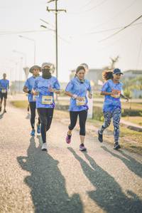 BIB: 
                            <button type="button" onclick="openModal(3232995)" class="btn btn-primary btn-sm float-right btn-popup" data-toggle="modal" data-target=".modal-high-quality">
                        <i class="fas fa-shopping-cart"></i> Add to Cart
                    </button>
                                            <button type="button" onclick="isThisMe(3232995, true)" class="btn btn-success btn-sm float-right btn-popup btn-isme hidden" data-toggle="tooltip" data-placement="bottom" title="นี่คือรูปของคุณใช่ไหม คลิกที่นี่เพื่อเอาเข้าอัลบั้ม">
                        <i class="fas fa-plus"></i> Add to album
                    </button>
                    <button type="button" onclick="isThisMe(3232995, false)" class="btn btn-warning btn-sm float-right btn-popup btn-isnotme hidden">
                        <i class="fas fa-ban"></i> Remove from album
                    </button>