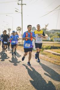 BIB: 
                            <button type="button" onclick="openModal(3163016)" class="btn btn-primary btn-sm float-right btn-popup" data-toggle="modal" data-target=".modal-high-quality">
                        <i class="fas fa-shopping-cart"></i> Add to Cart
                    </button>
                                            <button type="button" onclick="isThisMe(3163016, true)" class="btn btn-success btn-sm float-right btn-popup btn-isme hidden" data-toggle="tooltip" data-placement="bottom" title="นี่คือรูปของคุณใช่ไหม คลิกที่นี่เพื่อเอาเข้าอัลบั้ม">
                        <i class="fas fa-plus"></i> Add to album
                    </button>
                    <button type="button" onclick="isThisMe(3163016, false)" class="btn btn-warning btn-sm float-right btn-popup btn-isnotme hidden">
                        <i class="fas fa-ban"></i> Remove from album
                    </button>