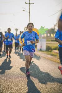 BIB: 
                            <button type="button" onclick="openModal(3221569)" class="btn btn-primary btn-sm float-right btn-popup" data-toggle="modal" data-target=".modal-high-quality">
                        <i class="fas fa-shopping-cart"></i> Add to Cart
                    </button>
                                            <button type="button" onclick="isThisMe(3221569, true)" class="btn btn-success btn-sm float-right btn-popup btn-isme hidden" data-toggle="tooltip" data-placement="bottom" title="นี่คือรูปของคุณใช่ไหม คลิกที่นี่เพื่อเอาเข้าอัลบั้ม">
                        <i class="fas fa-plus"></i> Add to album
                    </button>
                    <button type="button" onclick="isThisMe(3221569, false)" class="btn btn-warning btn-sm float-right btn-popup btn-isnotme hidden">
                        <i class="fas fa-ban"></i> Remove from album
                    </button>