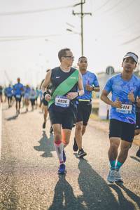 BIB: 6936, 414
                            <button type="button" onclick="openModal(3160764)" class="btn btn-primary btn-sm float-right btn-popup" data-toggle="modal" data-target=".modal-high-quality">
                        <i class="fas fa-shopping-cart"></i> Add to Cart
                    </button>
                                            <button type="button" onclick="isThisMe(3160764, true)" class="btn btn-success btn-sm float-right btn-popup btn-isme hidden" data-toggle="tooltip" data-placement="bottom" title="นี่คือรูปของคุณใช่ไหม คลิกที่นี่เพื่อเอาเข้าอัลบั้ม">
                        <i class="fas fa-plus"></i> Add to album
                    </button>
                    <button type="button" onclick="isThisMe(3160764, false)" class="btn btn-warning btn-sm float-right btn-popup btn-isnotme hidden">
                        <i class="fas fa-ban"></i> Remove from album
                    </button>