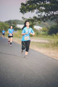 BIB: 8559
                            <button type="button" onclick="openModal(3331164)" class="btn btn-primary btn-sm float-right btn-popup" data-toggle="modal" data-target=".modal-high-quality">
                        <i class="fas fa-shopping-cart"></i> Add to Cart
                    </button>
                                            <button type="button" onclick="isThisMe(3331164, true)" class="btn btn-success btn-sm float-right btn-popup btn-isme hidden" data-toggle="tooltip" data-placement="bottom" title="นี่คือรูปของคุณใช่ไหม คลิกที่นี่เพื่อเอาเข้าอัลบั้ม">
                        <i class="fas fa-plus"></i> Add to album
                    </button>
                    <button type="button" onclick="isThisMe(3331164, false)" class="btn btn-warning btn-sm float-right btn-popup btn-isnotme hidden">
                        <i class="fas fa-ban"></i> Remove from album
                    </button>