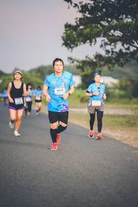 BIB: 8646
                            <button type="button" onclick="openModal(3331149)" class="btn btn-primary btn-sm float-right btn-popup" data-toggle="modal" data-target=".modal-high-quality">
                        <i class="fas fa-shopping-cart"></i> Add to Cart
                    </button>
                                            <button type="button" onclick="isThisMe(3331149, true)" class="btn btn-success btn-sm float-right btn-popup btn-isme hidden" data-toggle="tooltip" data-placement="bottom" title="นี่คือรูปของคุณใช่ไหม คลิกที่นี่เพื่อเอาเข้าอัลบั้ม">
                        <i class="fas fa-plus"></i> Add to album
                    </button>
                    <button type="button" onclick="isThisMe(3331149, false)" class="btn btn-warning btn-sm float-right btn-popup btn-isnotme hidden">
                        <i class="fas fa-ban"></i> Remove from album
                    </button>