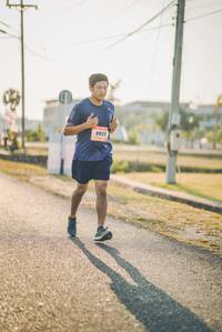 BIB: 8825
                            <button type="button" onclick="openModal(3232902)" class="btn btn-primary btn-sm float-right btn-popup" data-toggle="modal" data-target=".modal-high-quality">
                        <i class="fas fa-shopping-cart"></i> Add to Cart
                    </button>
                                            <button type="button" onclick="isThisMe(3232902, true)" class="btn btn-success btn-sm float-right btn-popup btn-isme hidden" data-toggle="tooltip" data-placement="bottom" title="นี่คือรูปของคุณใช่ไหม คลิกที่นี่เพื่อเอาเข้าอัลบั้ม">
                        <i class="fas fa-plus"></i> Add to album
                    </button>
                    <button type="button" onclick="isThisMe(3232902, false)" class="btn btn-warning btn-sm float-right btn-popup btn-isnotme hidden">
                        <i class="fas fa-ban"></i> Remove from album
                    </button>