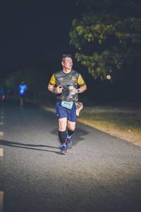 BIB: 6198
                            <button type="button" onclick="openModal(3337349)" class="btn btn-primary btn-sm float-right btn-popup" data-toggle="modal" data-target=".modal-high-quality">
                        <i class="fas fa-shopping-cart"></i> Add to Cart
                    </button>
                                            <button type="button" onclick="isThisMe(3337349, true)" class="btn btn-success btn-sm float-right btn-popup btn-isme hidden" data-toggle="tooltip" data-placement="bottom" title="นี่คือรูปของคุณใช่ไหม คลิกที่นี่เพื่อเอาเข้าอัลบั้ม">
                        <i class="fas fa-plus"></i> Add to album
                    </button>
                    <button type="button" onclick="isThisMe(3337349, false)" class="btn btn-warning btn-sm float-right btn-popup btn-isnotme hidden">
                        <i class="fas fa-ban"></i> Remove from album
                    </button>