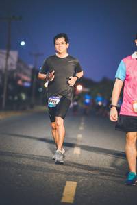 BIB: 6421
                            <button type="button" onclick="openModal(3335311)" class="btn btn-primary btn-sm float-right btn-popup" data-toggle="modal" data-target=".modal-high-quality">
                        <i class="fas fa-shopping-cart"></i> Add to Cart
                    </button>
                                            <button type="button" onclick="isThisMe(3335311, true)" class="btn btn-success btn-sm float-right btn-popup btn-isme hidden" data-toggle="tooltip" data-placement="bottom" title="นี่คือรูปของคุณใช่ไหม คลิกที่นี่เพื่อเอาเข้าอัลบั้ม">
                        <i class="fas fa-plus"></i> Add to album
                    </button>
                    <button type="button" onclick="isThisMe(3335311, false)" class="btn btn-warning btn-sm float-right btn-popup btn-isnotme hidden">
                        <i class="fas fa-ban"></i> Remove from album
                    </button>