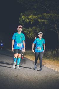 BIB: 6587, 6570
                            <button type="button" onclick="openModal(3338456)" class="btn btn-primary btn-sm float-right btn-popup" data-toggle="modal" data-target=".modal-high-quality">
                        <i class="fas fa-shopping-cart"></i> Add to Cart
                    </button>
                                            <button type="button" onclick="isThisMe(3338456, true)" class="btn btn-success btn-sm float-right btn-popup btn-isme hidden" data-toggle="tooltip" data-placement="bottom" title="นี่คือรูปของคุณใช่ไหม คลิกที่นี่เพื่อเอาเข้าอัลบั้ม">
                        <i class="fas fa-plus"></i> Add to album
                    </button>
                    <button type="button" onclick="isThisMe(3338456, false)" class="btn btn-warning btn-sm float-right btn-popup btn-isnotme hidden">
                        <i class="fas fa-ban"></i> Remove from album
                    </button>