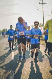 BIB: 8224
                            <button type="button" onclick="openModal(3237185)" class="btn btn-primary btn-sm float-right btn-popup" data-toggle="modal" data-target=".modal-high-quality">
                        <i class="fas fa-shopping-cart"></i> Add to Cart
                    </button>
                                            <button type="button" onclick="isThisMe(3237185, true)" class="btn btn-success btn-sm float-right btn-popup btn-isme hidden" data-toggle="tooltip" data-placement="bottom" title="นี่คือรูปของคุณใช่ไหม คลิกที่นี่เพื่อเอาเข้าอัลบั้ม">
                        <i class="fas fa-plus"></i> Add to album
                    </button>
                    <button type="button" onclick="isThisMe(3237185, false)" class="btn btn-warning btn-sm float-right btn-popup btn-isnotme hidden">
                        <i class="fas fa-ban"></i> Remove from album
                    </button>