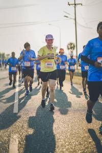 BIB: 9685
                            <button type="button" onclick="openModal(3237161)" class="btn btn-primary btn-sm float-right btn-popup" data-toggle="modal" data-target=".modal-high-quality">
                        <i class="fas fa-shopping-cart"></i> Add to Cart
                    </button>
                                            <button type="button" onclick="isThisMe(3237161, true)" class="btn btn-success btn-sm float-right btn-popup btn-isme hidden" data-toggle="tooltip" data-placement="bottom" title="นี่คือรูปของคุณใช่ไหม คลิกที่นี่เพื่อเอาเข้าอัลบั้ม">
                        <i class="fas fa-plus"></i> Add to album
                    </button>
                    <button type="button" onclick="isThisMe(3237161, false)" class="btn btn-warning btn-sm float-right btn-popup btn-isnotme hidden">
                        <i class="fas fa-ban"></i> Remove from album
                    </button>