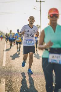 BIB: 6778
                            <button type="button" onclick="openModal(3215868)" class="btn btn-primary btn-sm float-right btn-popup" data-toggle="modal" data-target=".modal-high-quality">
                        <i class="fas fa-shopping-cart"></i> Add to Cart
                    </button>
                                            <button type="button" onclick="isThisMe(3215868, true)" class="btn btn-success btn-sm float-right btn-popup btn-isme hidden" data-toggle="tooltip" data-placement="bottom" title="นี่คือรูปของคุณใช่ไหม คลิกที่นี่เพื่อเอาเข้าอัลบั้ม">
                        <i class="fas fa-plus"></i> Add to album
                    </button>
                    <button type="button" onclick="isThisMe(3215868, false)" class="btn btn-warning btn-sm float-right btn-popup btn-isnotme hidden">
                        <i class="fas fa-ban"></i> Remove from album
                    </button>