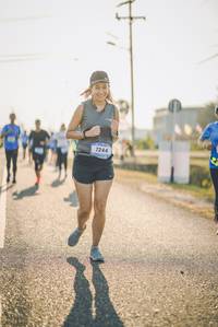 BIB: 7244
                            <button type="button" onclick="openModal(3229414)" class="btn btn-primary btn-sm float-right btn-popup" data-toggle="modal" data-target=".modal-high-quality">
                        <i class="fas fa-shopping-cart"></i> Add to Cart
                    </button>
                                            <button type="button" onclick="isThisMe(3229414, true)" class="btn btn-success btn-sm float-right btn-popup btn-isme hidden" data-toggle="tooltip" data-placement="bottom" title="นี่คือรูปของคุณใช่ไหม คลิกที่นี่เพื่อเอาเข้าอัลบั้ม">
                        <i class="fas fa-plus"></i> Add to album
                    </button>
                    <button type="button" onclick="isThisMe(3229414, false)" class="btn btn-warning btn-sm float-right btn-popup btn-isnotme hidden">
                        <i class="fas fa-ban"></i> Remove from album
                    </button>