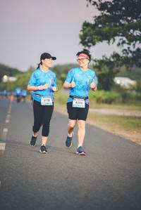 BIB: 6705, 6706
                            <button type="button" onclick="openModal(3331227)" class="btn btn-primary btn-sm float-right btn-popup" data-toggle="modal" data-target=".modal-high-quality">
                        <i class="fas fa-shopping-cart"></i> Add to Cart
                    </button>
                                            <button type="button" onclick="isThisMe(3331227, true)" class="btn btn-success btn-sm float-right btn-popup btn-isme hidden" data-toggle="tooltip" data-placement="bottom" title="นี่คือรูปของคุณใช่ไหม คลิกที่นี่เพื่อเอาเข้าอัลบั้ม">
                        <i class="fas fa-plus"></i> Add to album
                    </button>
                    <button type="button" onclick="isThisMe(3331227, false)" class="btn btn-warning btn-sm float-right btn-popup btn-isnotme hidden">
                        <i class="fas fa-ban"></i> Remove from album
                    </button>