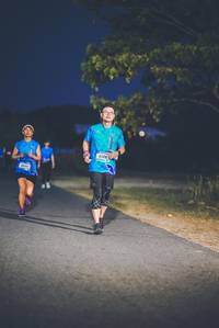 BIB: 6166
                            <button type="button" onclick="openModal(3336087)" class="btn btn-primary btn-sm float-right btn-popup" data-toggle="modal" data-target=".modal-high-quality">
                        <i class="fas fa-shopping-cart"></i> Add to Cart
                    </button>
                                            <button type="button" onclick="isThisMe(3336087, true)" class="btn btn-success btn-sm float-right btn-popup btn-isme hidden" data-toggle="tooltip" data-placement="bottom" title="นี่คือรูปของคุณใช่ไหม คลิกที่นี่เพื่อเอาเข้าอัลบั้ม">
                        <i class="fas fa-plus"></i> Add to album
                    </button>
                    <button type="button" onclick="isThisMe(3336087, false)" class="btn btn-warning btn-sm float-right btn-popup btn-isnotme hidden">
                        <i class="fas fa-ban"></i> Remove from album
                    </button>