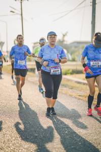 BIB: 6420, 6609
                            <button type="button" onclick="openModal(3229801)" class="btn btn-primary btn-sm float-right btn-popup" data-toggle="modal" data-target=".modal-high-quality">
                        <i class="fas fa-shopping-cart"></i> Add to Cart
                    </button>
                                            <button type="button" onclick="isThisMe(3229801, true)" class="btn btn-success btn-sm float-right btn-popup btn-isme hidden" data-toggle="tooltip" data-placement="bottom" title="นี่คือรูปของคุณใช่ไหม คลิกที่นี่เพื่อเอาเข้าอัลบั้ม">
                        <i class="fas fa-plus"></i> Add to album
                    </button>
                    <button type="button" onclick="isThisMe(3229801, false)" class="btn btn-warning btn-sm float-right btn-popup btn-isnotme hidden">
                        <i class="fas fa-ban"></i> Remove from album
                    </button>