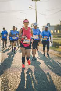 BIB: 
                            <button type="button" onclick="openModal(3280129)" class="btn btn-primary btn-sm float-right btn-popup" data-toggle="modal" data-target=".modal-high-quality">
                        <i class="fas fa-shopping-cart"></i> Add to Cart
                    </button>
                                            <button type="button" onclick="isThisMe(3280129, true)" class="btn btn-success btn-sm float-right btn-popup btn-isme hidden" data-toggle="tooltip" data-placement="bottom" title="นี่คือรูปของคุณใช่ไหม คลิกที่นี่เพื่อเอาเข้าอัลบั้ม">
                        <i class="fas fa-plus"></i> Add to album
                    </button>
                    <button type="button" onclick="isThisMe(3280129, false)" class="btn btn-warning btn-sm float-right btn-popup btn-isnotme hidden">
                        <i class="fas fa-ban"></i> Remove from album
                    </button>