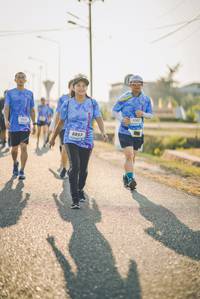 BIB: 6857
                            <button type="button" onclick="openModal(3230269)" class="btn btn-primary btn-sm float-right btn-popup" data-toggle="modal" data-target=".modal-high-quality">
                        <i class="fas fa-shopping-cart"></i> Add to Cart
                    </button>
                                            <button type="button" onclick="isThisMe(3230269, true)" class="btn btn-success btn-sm float-right btn-popup btn-isme hidden" data-toggle="tooltip" data-placement="bottom" title="นี่คือรูปของคุณใช่ไหม คลิกที่นี่เพื่อเอาเข้าอัลบั้ม">
                        <i class="fas fa-plus"></i> Add to album
                    </button>
                    <button type="button" onclick="isThisMe(3230269, false)" class="btn btn-warning btn-sm float-right btn-popup btn-isnotme hidden">
                        <i class="fas fa-ban"></i> Remove from album
                    </button>