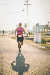 BIB: 860
                            <button type="button" onclick="openModal(3231867)" class="btn btn-primary btn-sm float-right btn-popup" data-toggle="modal" data-target=".modal-high-quality">
                        <i class="fas fa-shopping-cart"></i> Add to Cart
                    </button>
                                            <button type="button" onclick="isThisMe(3231867, true)" class="btn btn-success btn-sm float-right btn-popup btn-isme hidden" data-toggle="tooltip" data-placement="bottom" title="นี่คือรูปของคุณใช่ไหม คลิกที่นี่เพื่อเอาเข้าอัลบั้ม">
                        <i class="fas fa-plus"></i> Add to album
                    </button>
                    <button type="button" onclick="isThisMe(3231867, false)" class="btn btn-warning btn-sm float-right btn-popup btn-isnotme hidden">
                        <i class="fas fa-ban"></i> Remove from album
                    </button>