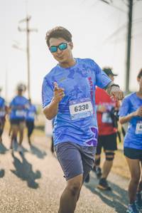 BIB: 6330
                            <button type="button" onclick="openModal(3225001)" class="btn btn-primary btn-sm float-right btn-popup" data-toggle="modal" data-target=".modal-high-quality">
                        <i class="fas fa-shopping-cart"></i> Add to Cart
                    </button>
                                            <button type="button" onclick="isThisMe(3225001, true)" class="btn btn-success btn-sm float-right btn-popup btn-isme hidden" data-toggle="tooltip" data-placement="bottom" title="นี่คือรูปของคุณใช่ไหม คลิกที่นี่เพื่อเอาเข้าอัลบั้ม">
                        <i class="fas fa-plus"></i> Add to album
                    </button>
                    <button type="button" onclick="isThisMe(3225001, false)" class="btn btn-warning btn-sm float-right btn-popup btn-isnotme hidden">
                        <i class="fas fa-ban"></i> Remove from album
                    </button>