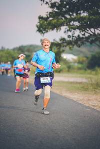 BIB: 6375
                            <button type="button" onclick="openModal(3330646)" class="btn btn-primary btn-sm float-right btn-popup" data-toggle="modal" data-target=".modal-high-quality">
                        <i class="fas fa-shopping-cart"></i> Add to Cart
                    </button>
                                            <button type="button" onclick="isThisMe(3330646, true)" class="btn btn-success btn-sm float-right btn-popup btn-isme hidden" data-toggle="tooltip" data-placement="bottom" title="นี่คือรูปของคุณใช่ไหม คลิกที่นี่เพื่อเอาเข้าอัลบั้ม">
                        <i class="fas fa-plus"></i> Add to album
                    </button>
                    <button type="button" onclick="isThisMe(3330646, false)" class="btn btn-warning btn-sm float-right btn-popup btn-isnotme hidden">
                        <i class="fas fa-ban"></i> Remove from album
                    </button>