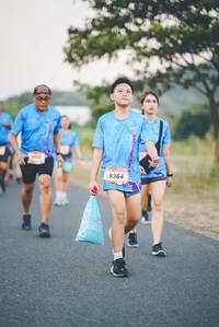 BIB: 9364
                            <button type="button" onclick="openModal(3317409)" class="btn btn-primary btn-sm float-right btn-popup" data-toggle="modal" data-target=".modal-high-quality">
                        <i class="fas fa-shopping-cart"></i> Add to Cart
                    </button>
                                            <button type="button" onclick="isThisMe(3317409, true)" class="btn btn-success btn-sm float-right btn-popup btn-isme hidden" data-toggle="tooltip" data-placement="bottom" title="นี่คือรูปของคุณใช่ไหม คลิกที่นี่เพื่อเอาเข้าอัลบั้ม">
                        <i class="fas fa-plus"></i> Add to album
                    </button>
                    <button type="button" onclick="isThisMe(3317409, false)" class="btn btn-warning btn-sm float-right btn-popup btn-isnotme hidden">
                        <i class="fas fa-ban"></i> Remove from album
                    </button>