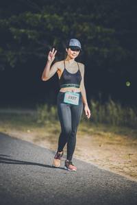 BIB: 6937
                            <button type="button" onclick="openModal(3338863)" class="btn btn-primary btn-sm float-right btn-popup" data-toggle="modal" data-target=".modal-high-quality">
                        <i class="fas fa-shopping-cart"></i> Add to Cart
                    </button>
                                            <button type="button" onclick="isThisMe(3338863, true)" class="btn btn-success btn-sm float-right btn-popup btn-isme hidden" data-toggle="tooltip" data-placement="bottom" title="นี่คือรูปของคุณใช่ไหม คลิกที่นี่เพื่อเอาเข้าอัลบั้ม">
                        <i class="fas fa-plus"></i> Add to album
                    </button>
                    <button type="button" onclick="isThisMe(3338863, false)" class="btn btn-warning btn-sm float-right btn-popup btn-isnotme hidden">
                        <i class="fas fa-ban"></i> Remove from album
                    </button>