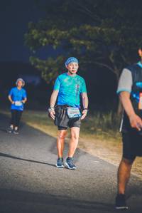 BIB: 6342
                            <button type="button" onclick="openModal(3336162)" class="btn btn-primary btn-sm float-right btn-popup" data-toggle="modal" data-target=".modal-high-quality">
                        <i class="fas fa-shopping-cart"></i> Add to Cart
                    </button>
                                            <button type="button" onclick="isThisMe(3336162, true)" class="btn btn-success btn-sm float-right btn-popup btn-isme hidden" data-toggle="tooltip" data-placement="bottom" title="นี่คือรูปของคุณใช่ไหม คลิกที่นี่เพื่อเอาเข้าอัลบั้ม">
                        <i class="fas fa-plus"></i> Add to album
                    </button>
                    <button type="button" onclick="isThisMe(3336162, false)" class="btn btn-warning btn-sm float-right btn-popup btn-isnotme hidden">
                        <i class="fas fa-ban"></i> Remove from album
                    </button>