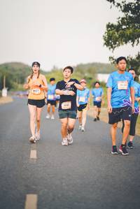 BIB: 9539, 9683, 9661
                            <button type="button" onclick="openModal(3312200)" class="btn btn-primary btn-sm float-right btn-popup" data-toggle="modal" data-target=".modal-high-quality">
                        <i class="fas fa-shopping-cart"></i> Add to Cart
                    </button>
                                            <button type="button" onclick="isThisMe(3312200, true)" class="btn btn-success btn-sm float-right btn-popup btn-isme hidden" data-toggle="tooltip" data-placement="bottom" title="นี่คือรูปของคุณใช่ไหม คลิกที่นี่เพื่อเอาเข้าอัลบั้ม">
                        <i class="fas fa-plus"></i> Add to album
                    </button>
                    <button type="button" onclick="isThisMe(3312200, false)" class="btn btn-warning btn-sm float-right btn-popup btn-isnotme hidden">
                        <i class="fas fa-ban"></i> Remove from album
                    </button>