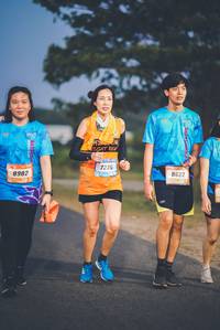 BIB: 7236, 8982, 8622
                            <button type="button" onclick="openModal(3332039)" class="btn btn-primary btn-sm float-right btn-popup" data-toggle="modal" data-target=".modal-high-quality">
                        <i class="fas fa-shopping-cart"></i> Add to Cart
                    </button>
                                            <button type="button" onclick="isThisMe(3332039, true)" class="btn btn-success btn-sm float-right btn-popup btn-isme hidden" data-toggle="tooltip" data-placement="bottom" title="นี่คือรูปของคุณใช่ไหม คลิกที่นี่เพื่อเอาเข้าอัลบั้ม">
                        <i class="fas fa-plus"></i> Add to album
                    </button>
                    <button type="button" onclick="isThisMe(3332039, false)" class="btn btn-warning btn-sm float-right btn-popup btn-isnotme hidden">
                        <i class="fas fa-ban"></i> Remove from album
                    </button>